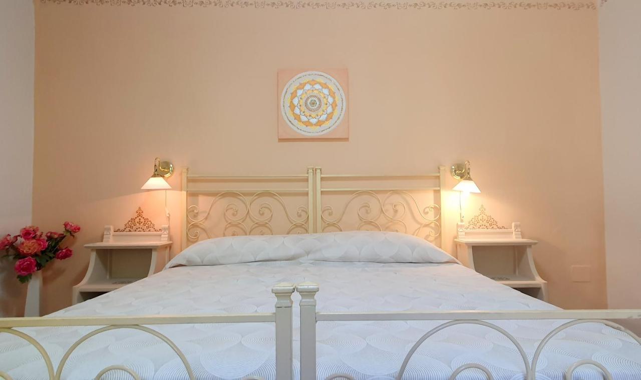Agriturismo Pereti Roccatederighi Extérieur photo