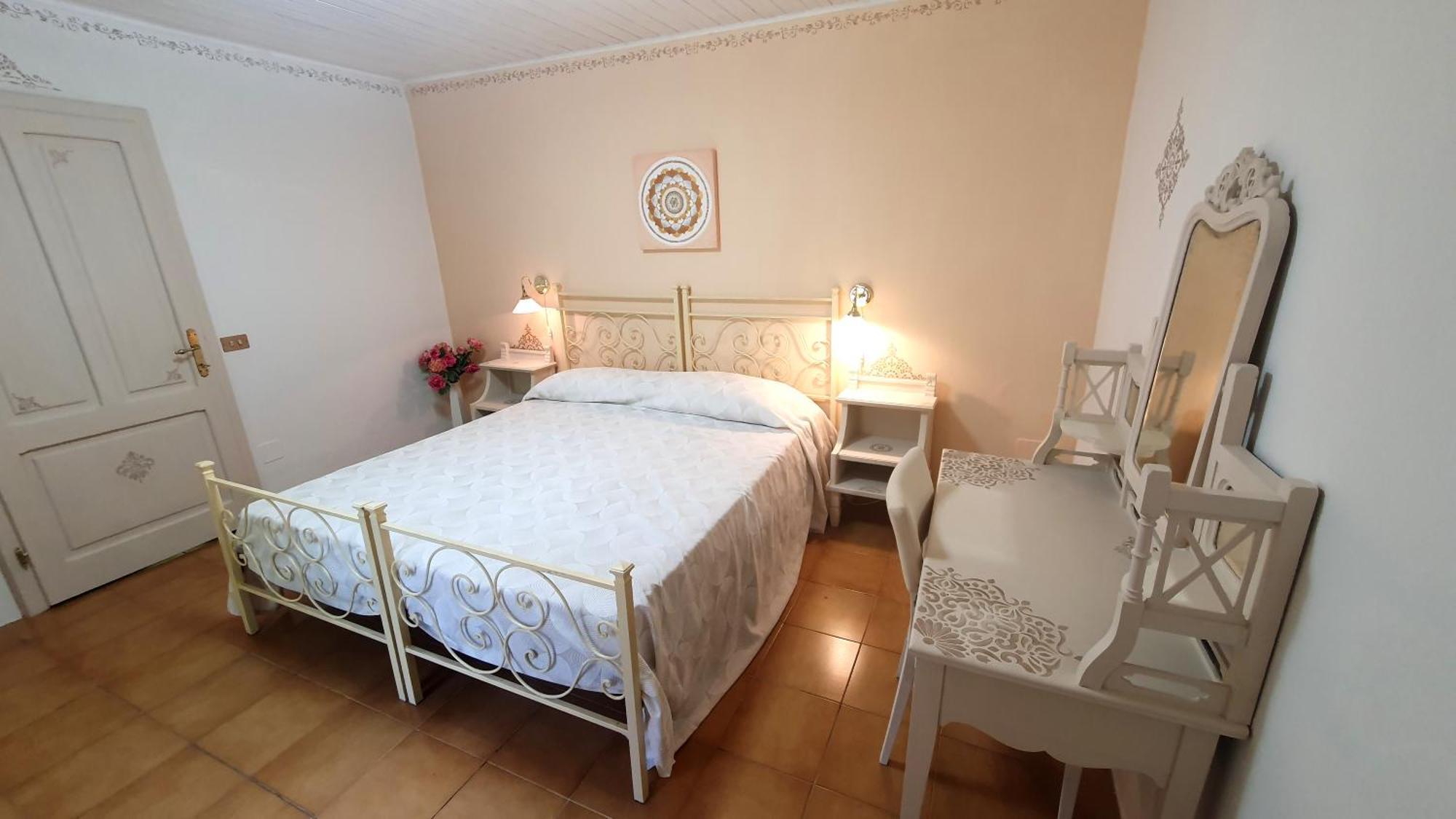 Agriturismo Pereti Roccatederighi Chambre photo
